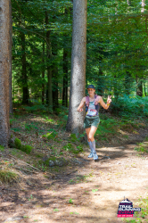 2025-08-23 KTRE 2025_120819_20250823-7195